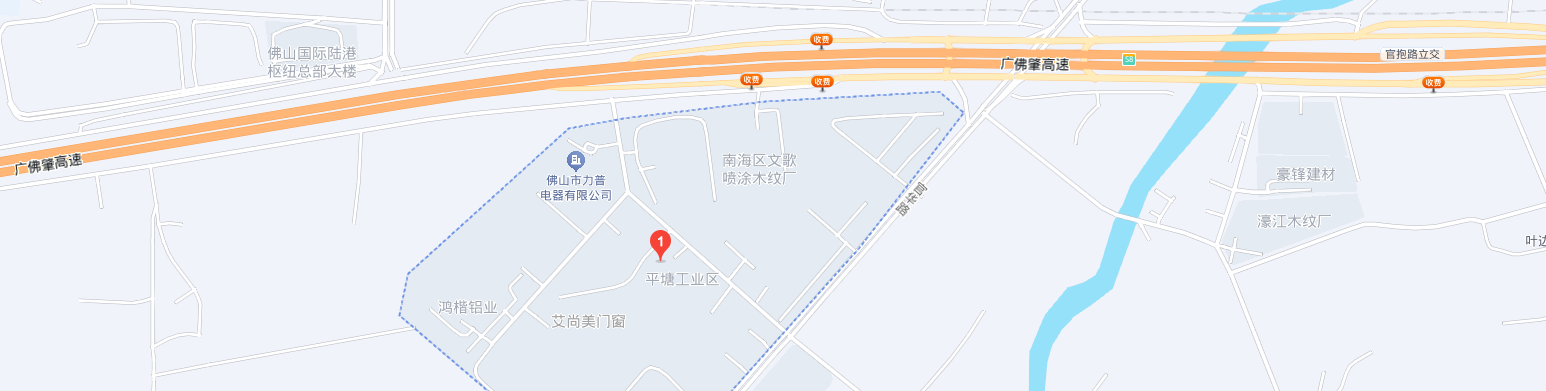 地图
