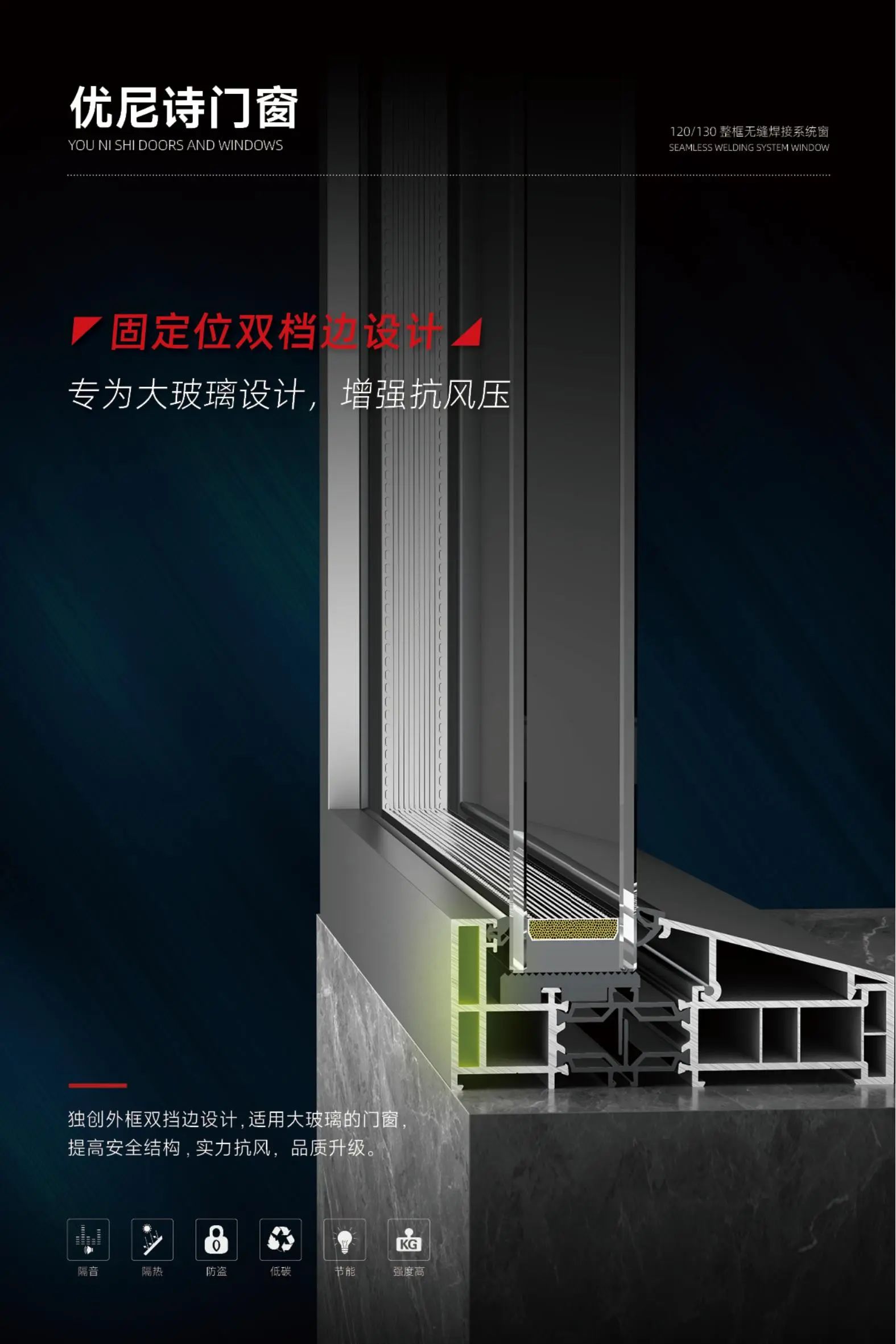 04c7b220da63a8fa6ae9e8395c3bace6.jpg