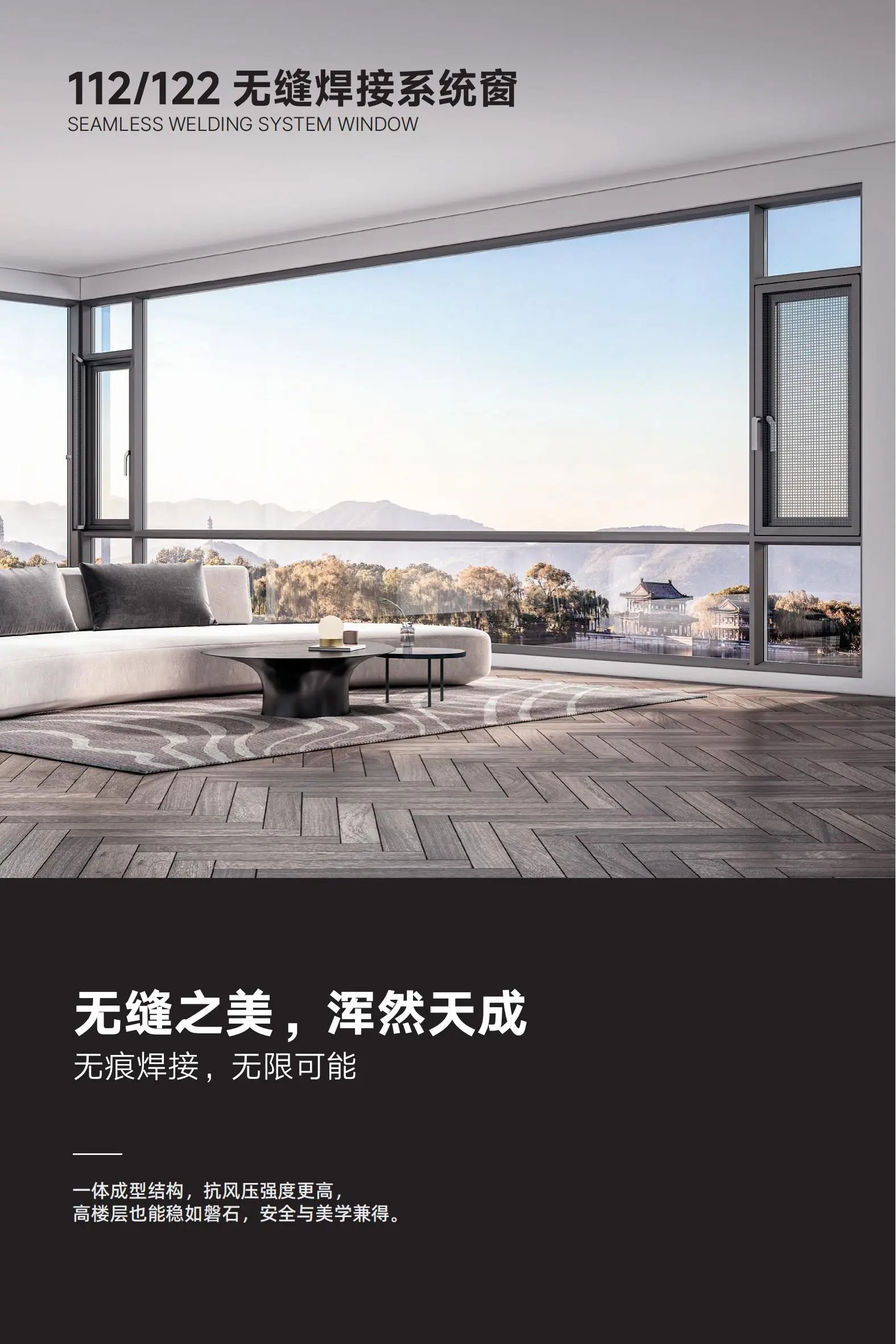 ddda9a800cf36d39bb5f3daf39cff148.jpg