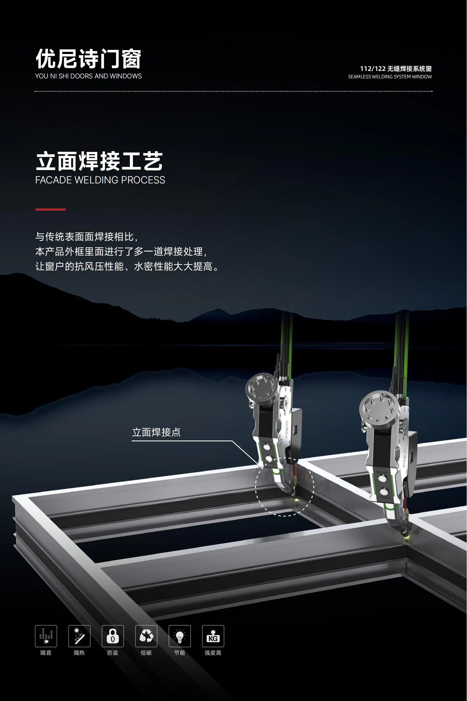 20e9c668c5c3d6bc7637571d20433f7f.jpg 20e9c668c5c3d6bc7637571d20433f7f.jpg