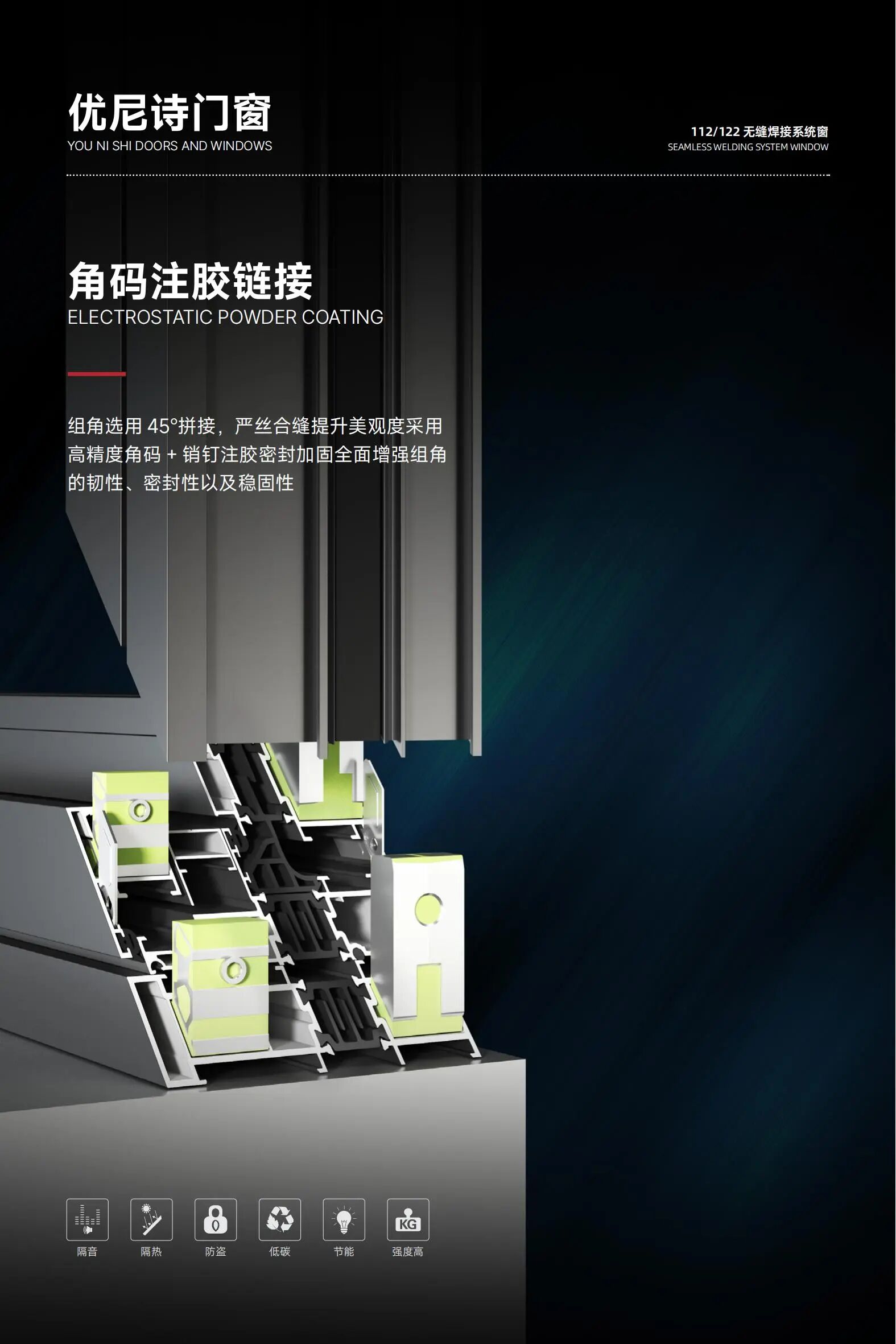 496d71c7f5823f824a87e3d5a1576bdb.jpg 496d71c7f5823f824a87e3d5a1576bdb.jpg