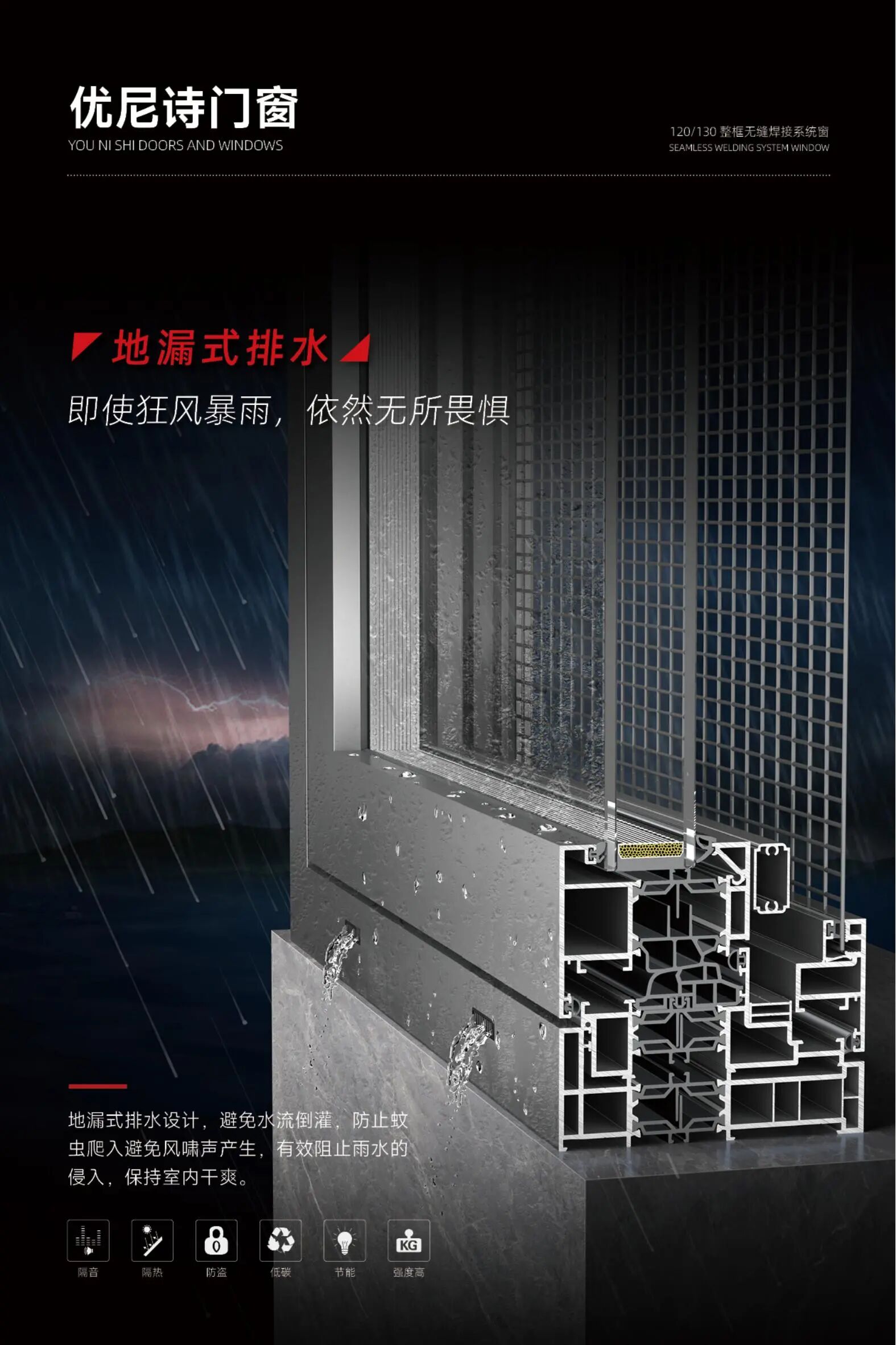 615e96e10191d7c5948b946c7353bc2e.jpg 615e96e10191d7c5948b946c7353bc2e.jpg