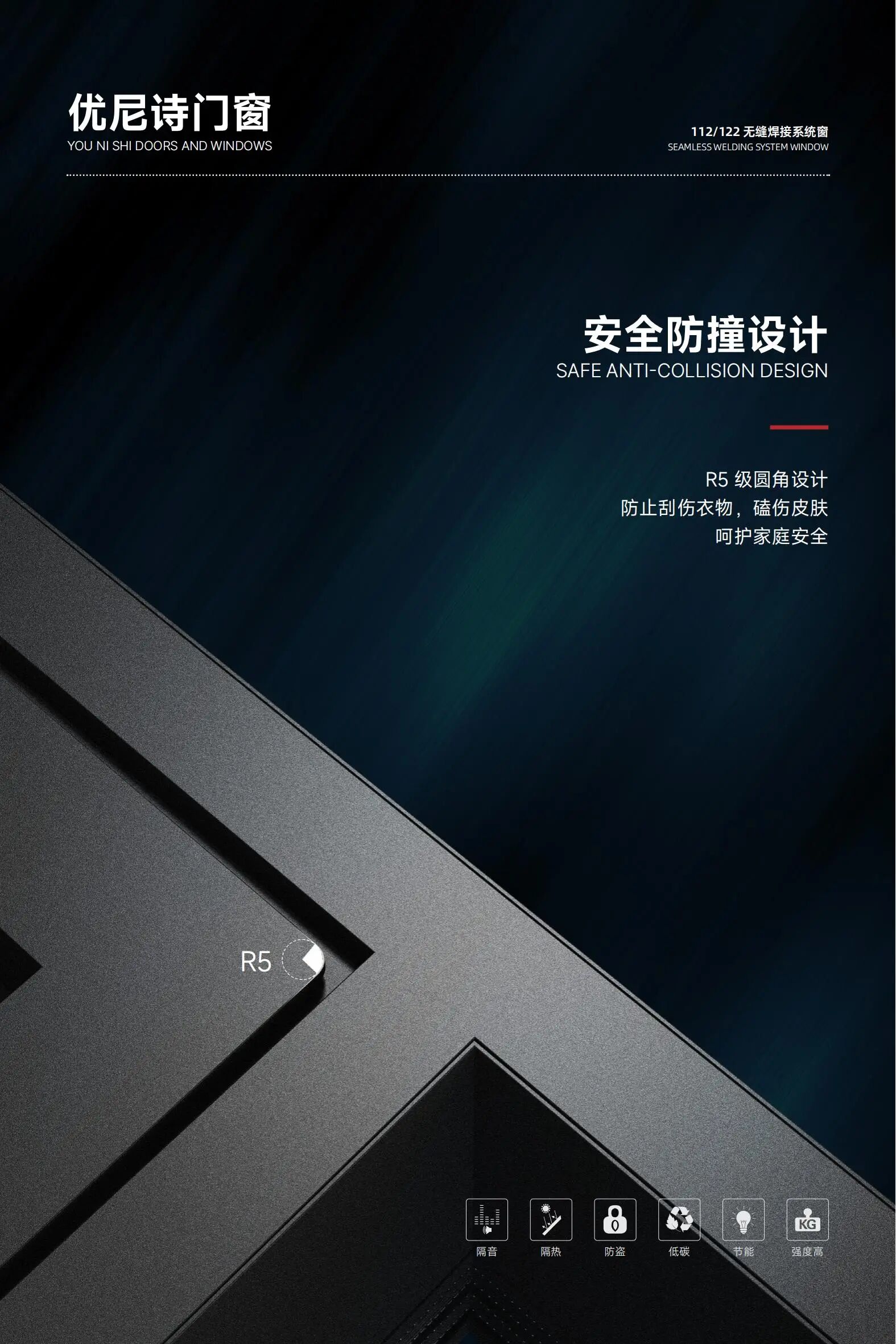 72ac13097e8f5fe9e10495c4611ffb2e.jpg 72ac13097e8f5fe9e10495c4611ffb2e.jpg