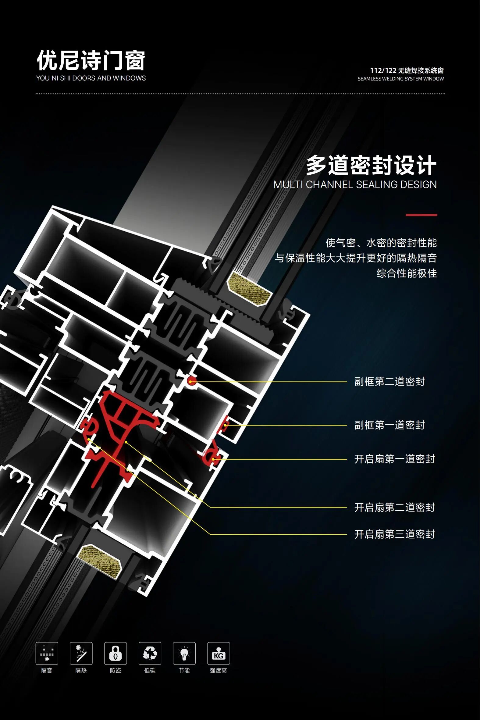 80f03b22a6373514012071e40d2f41eb.jpg 80f03b22a6373514012071e40d2f41eb.jpg