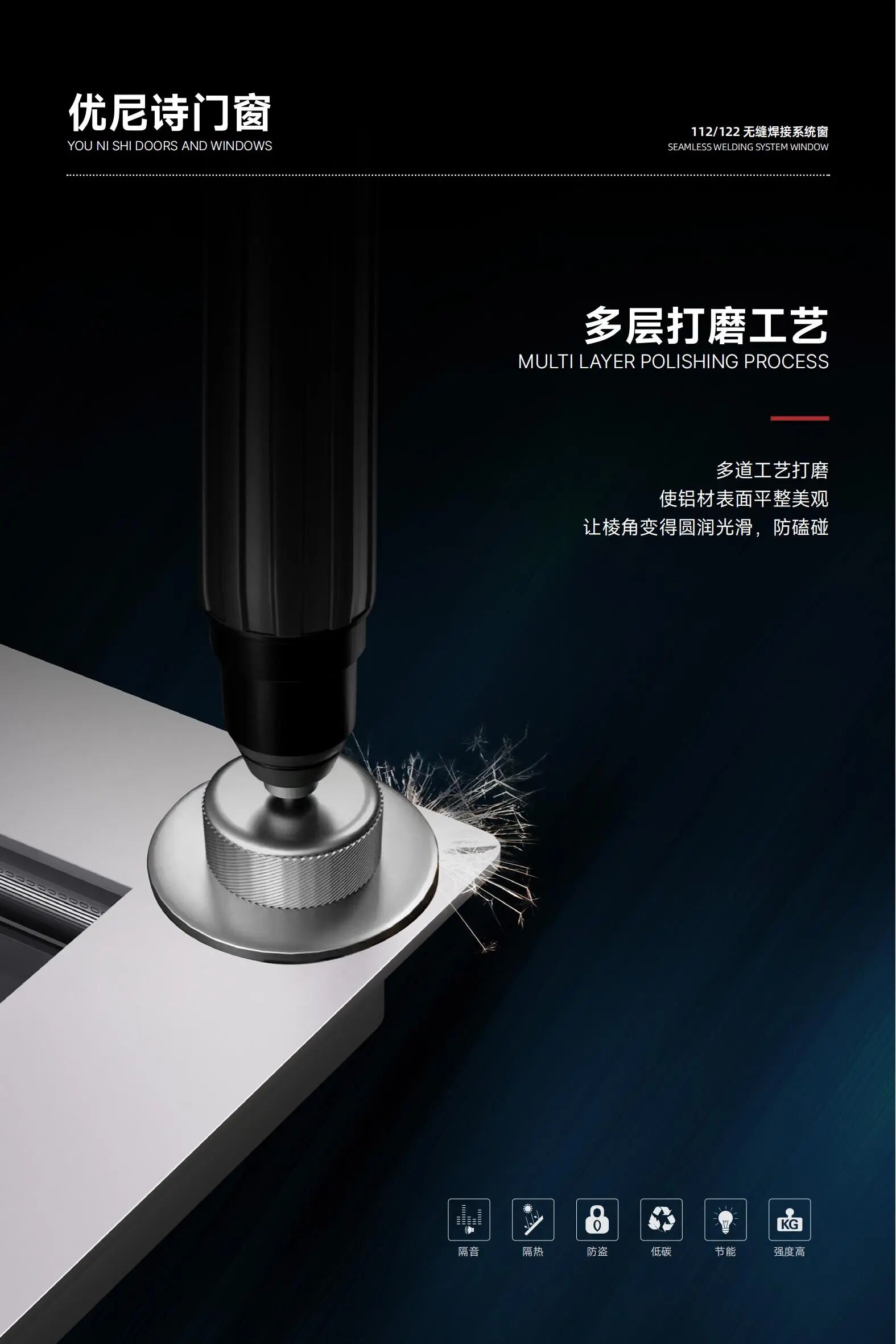 b3c2a423e299d8ace669a744835294e2.jpg b3c2a423e299d8ace669a744835294e2.jpg