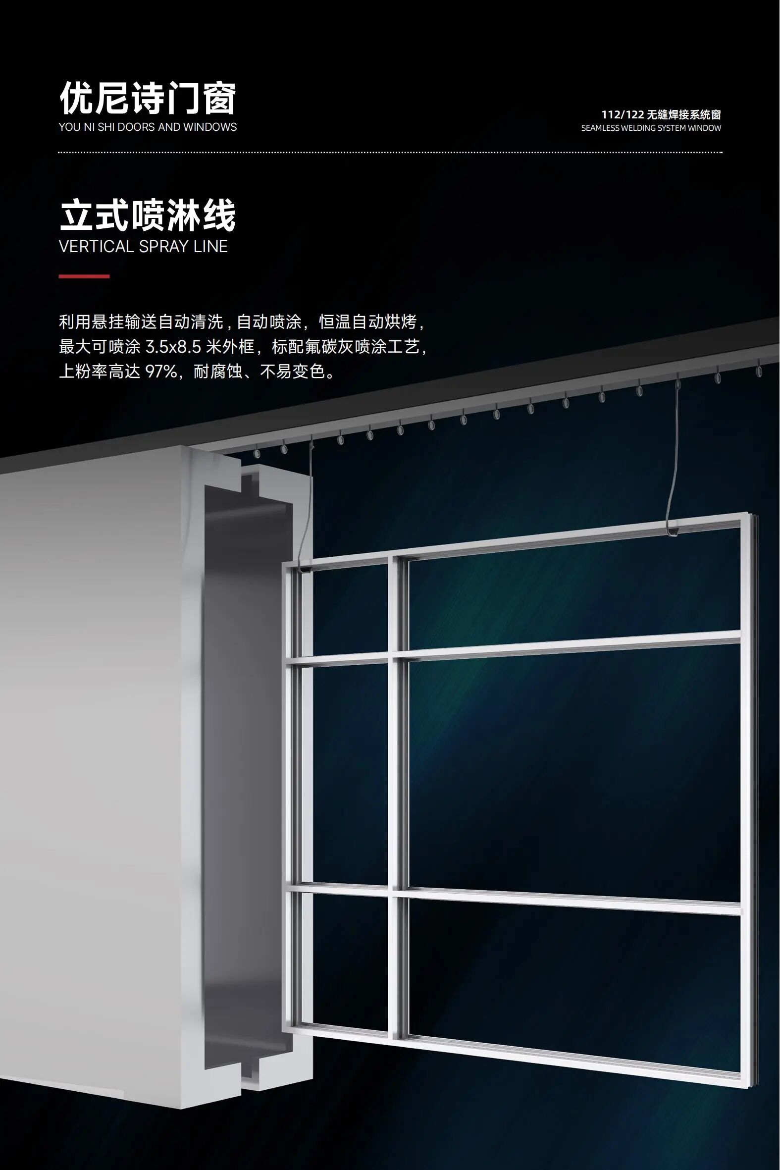 ce2b39f380d06110397342d9fed9761d.jpg ce2b39f380d06110397342d9fed9761d.jpg