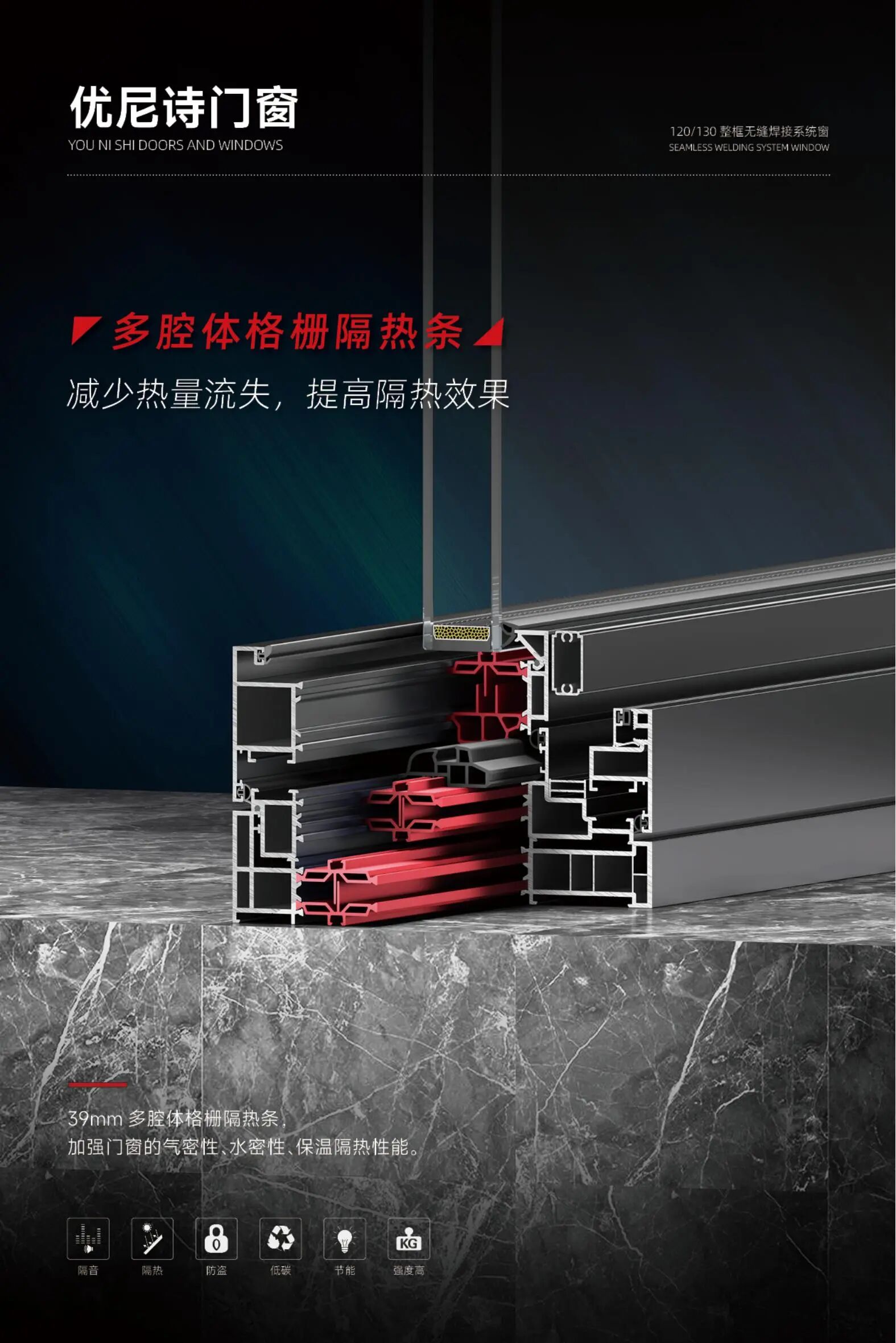 e04f6862ff0ce584894caf2091c81aca.jpg e04f6862ff0ce584894caf2091c81aca.jpg