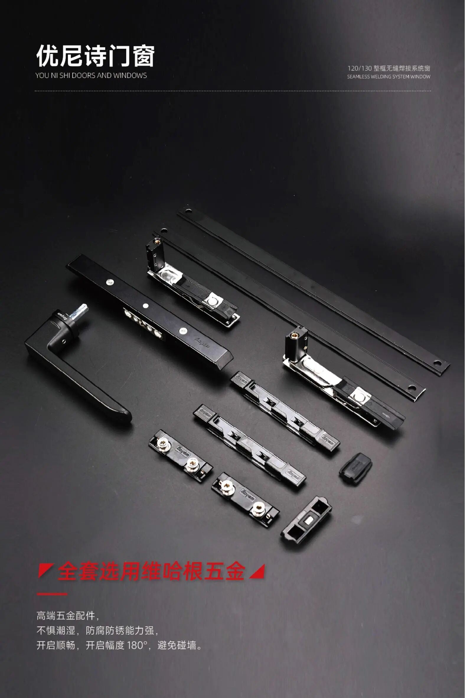 01edee95dda642908be658c9e055f5c3.jpg 01edee95dda642908be658c9e055f5c3.jpg