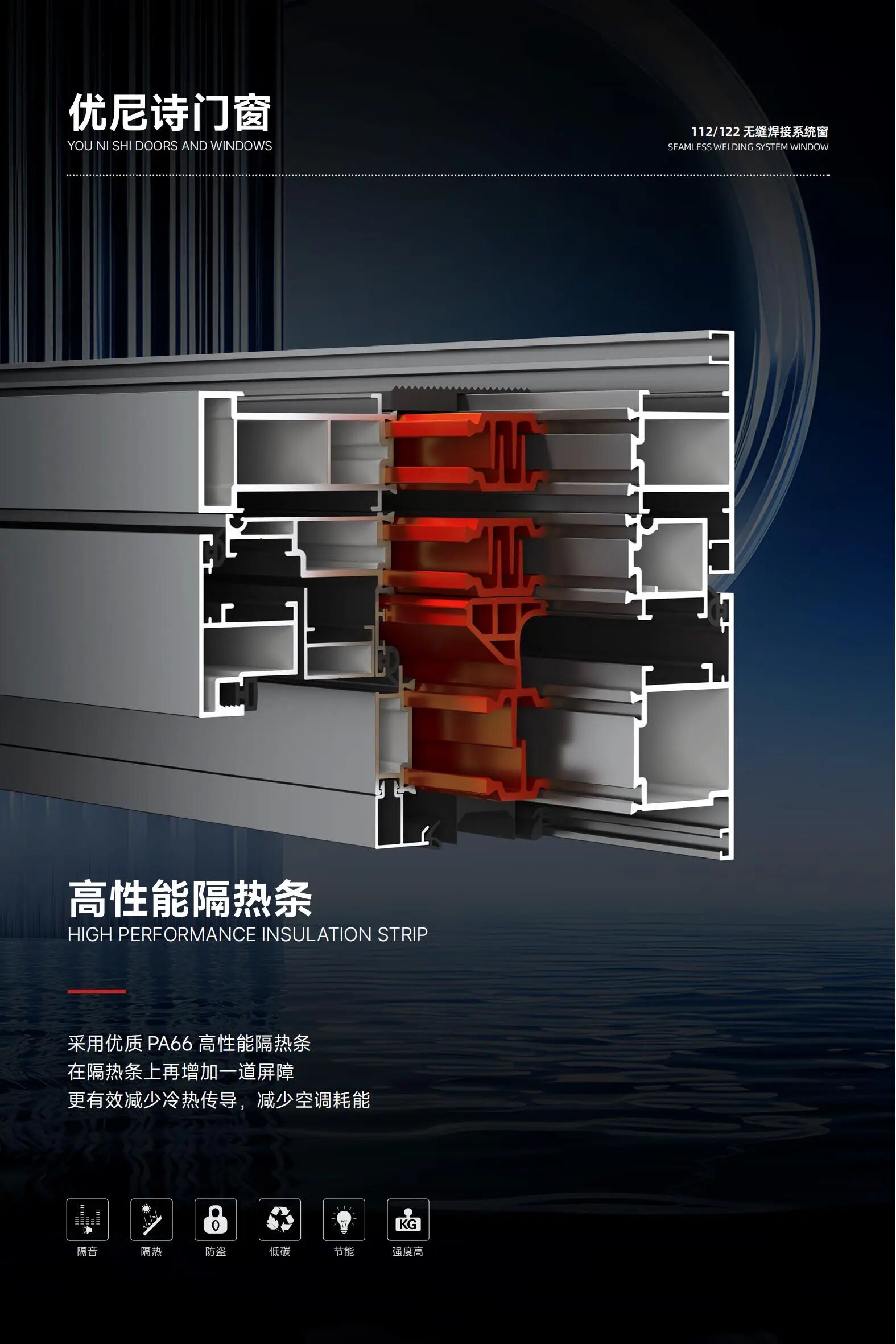 069b2ce770ce89c39a2180765641ed4e.jpg 069b2ce770ce89c39a2180765641ed4e.jpg