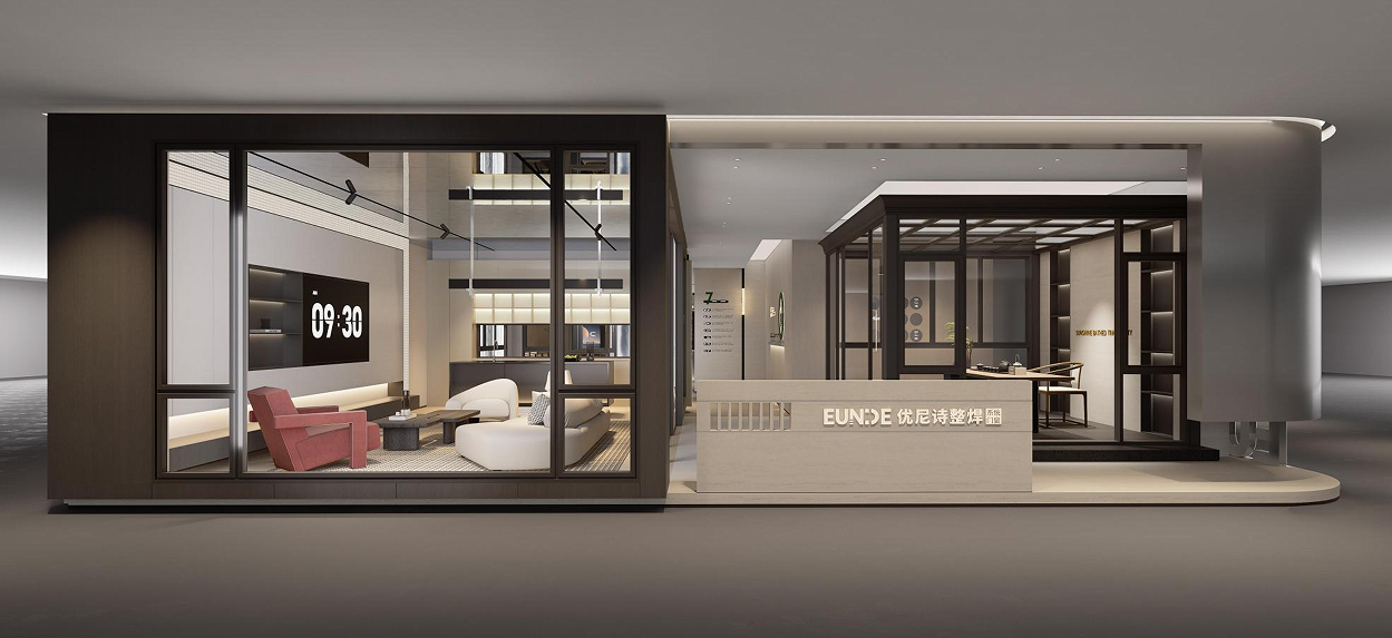 10eb50337b9f8332c3a0ccbd38f8b590.png 10eb50337b9f8332c3a0ccbd38f8b590.png