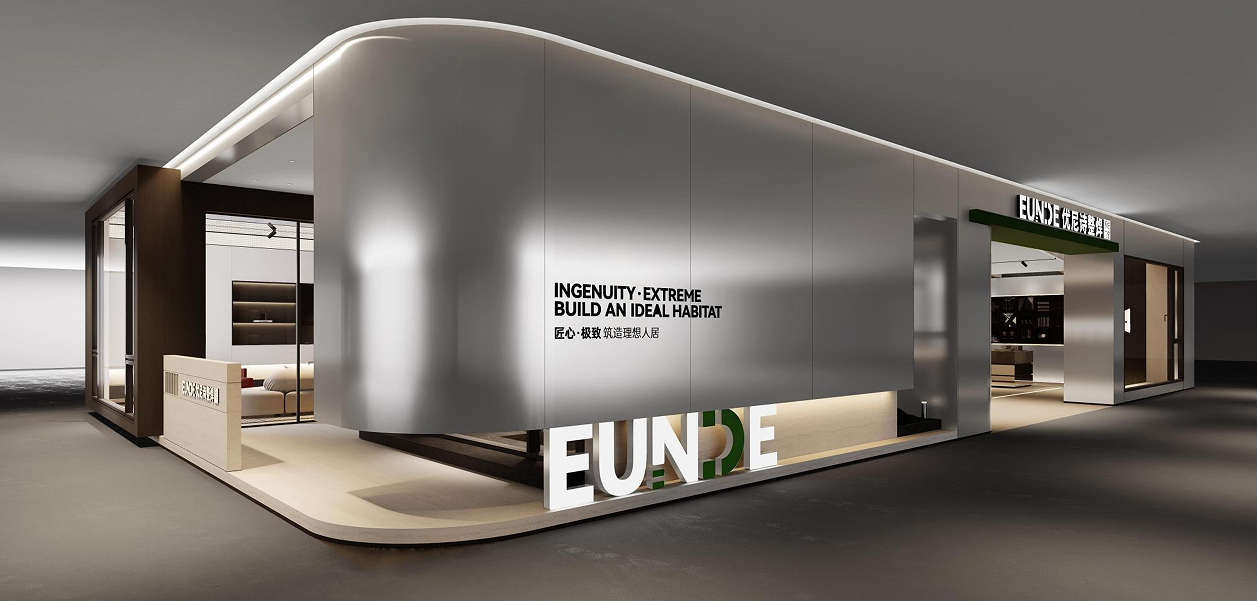 1c414b67ab1a14fca76af7e6d87f8925.png 1c414b67ab1a14fca76af7e6d87f8925.png