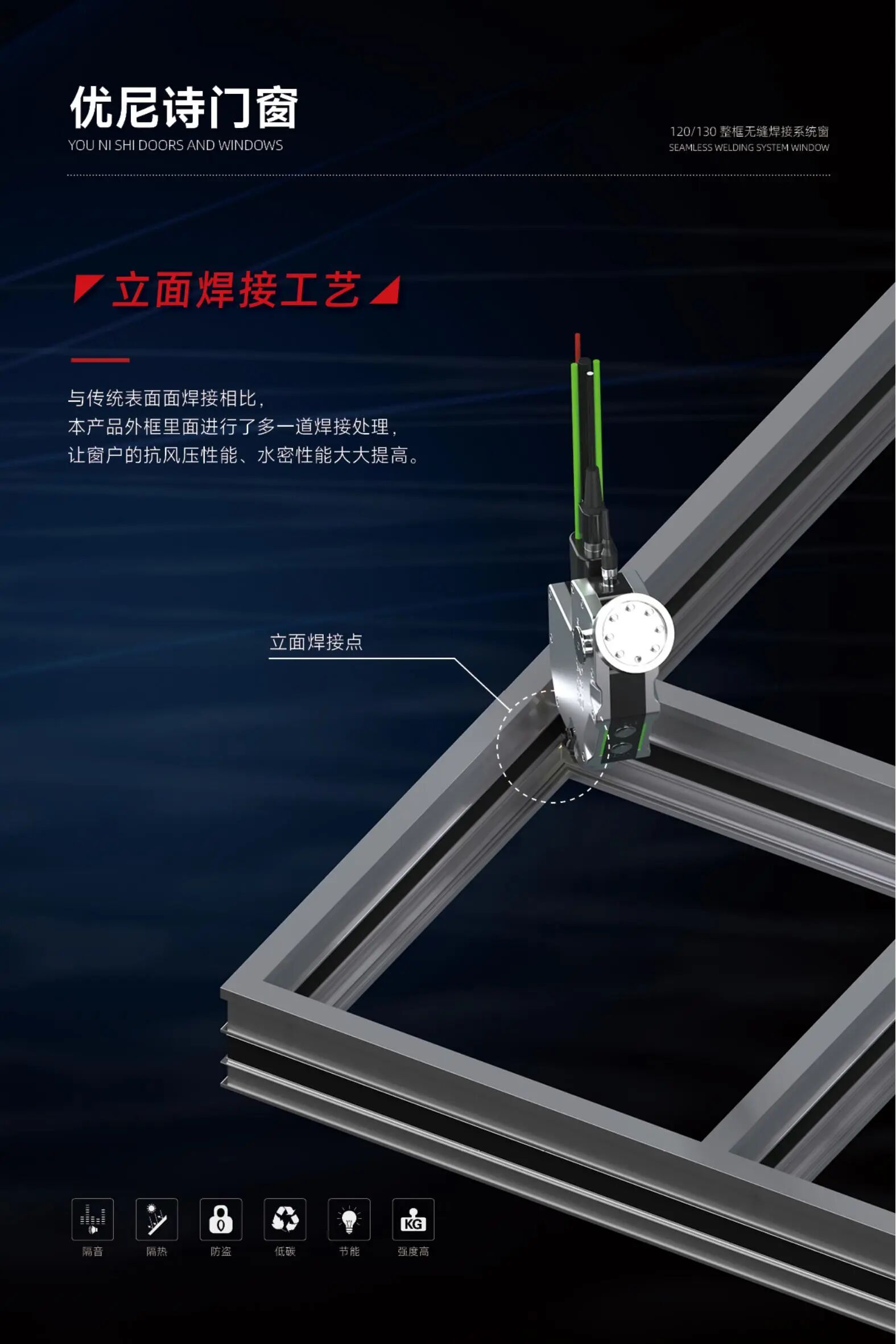 36a26dd655ad486ef574d1ca89ae1b5c.jpg 36a26dd655ad486ef574d1ca89ae1b5c.jpg