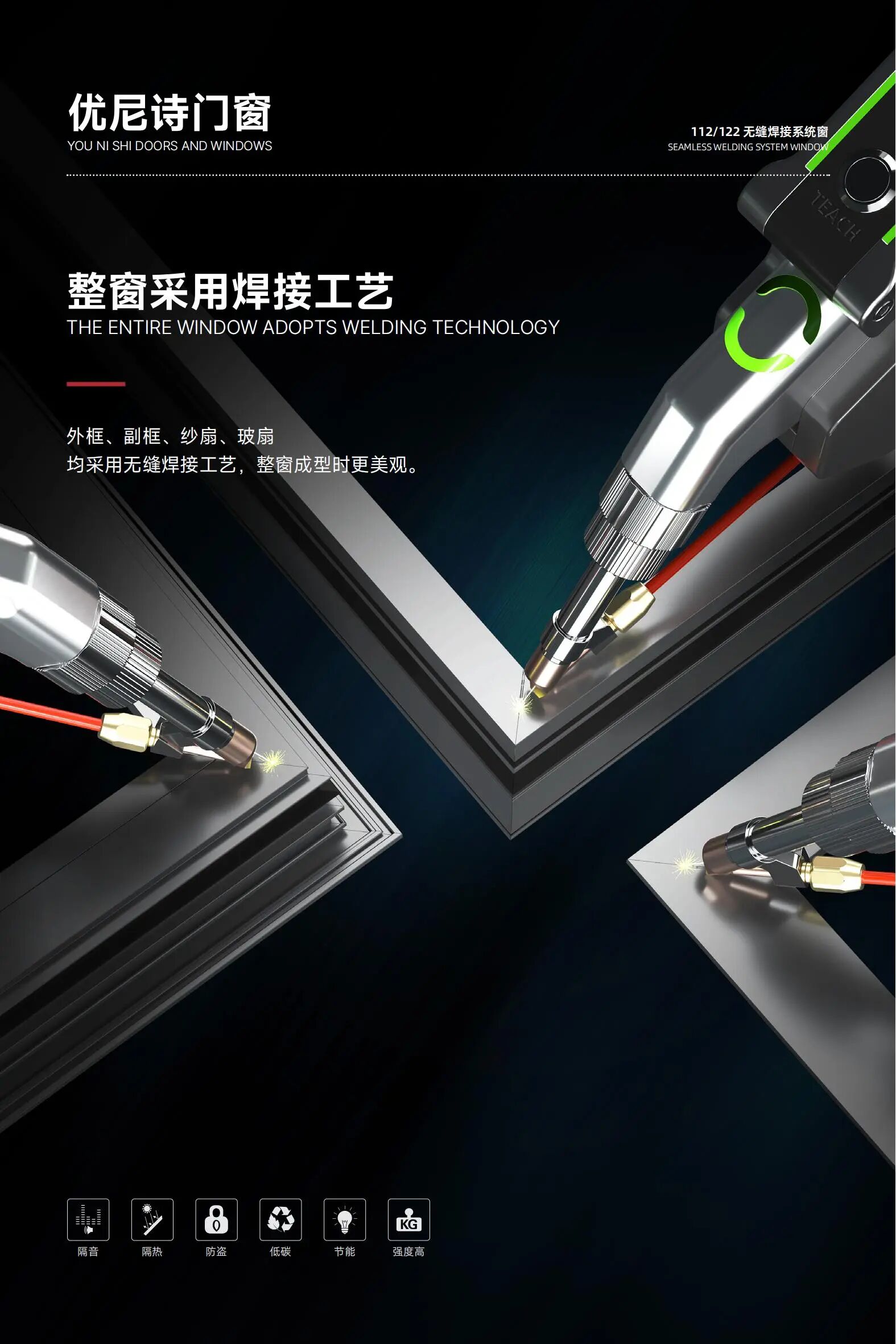 4c827586c79259a4485bb2ac75c70487.jpg 4c827586c79259a4485bb2ac75c70487.jpg