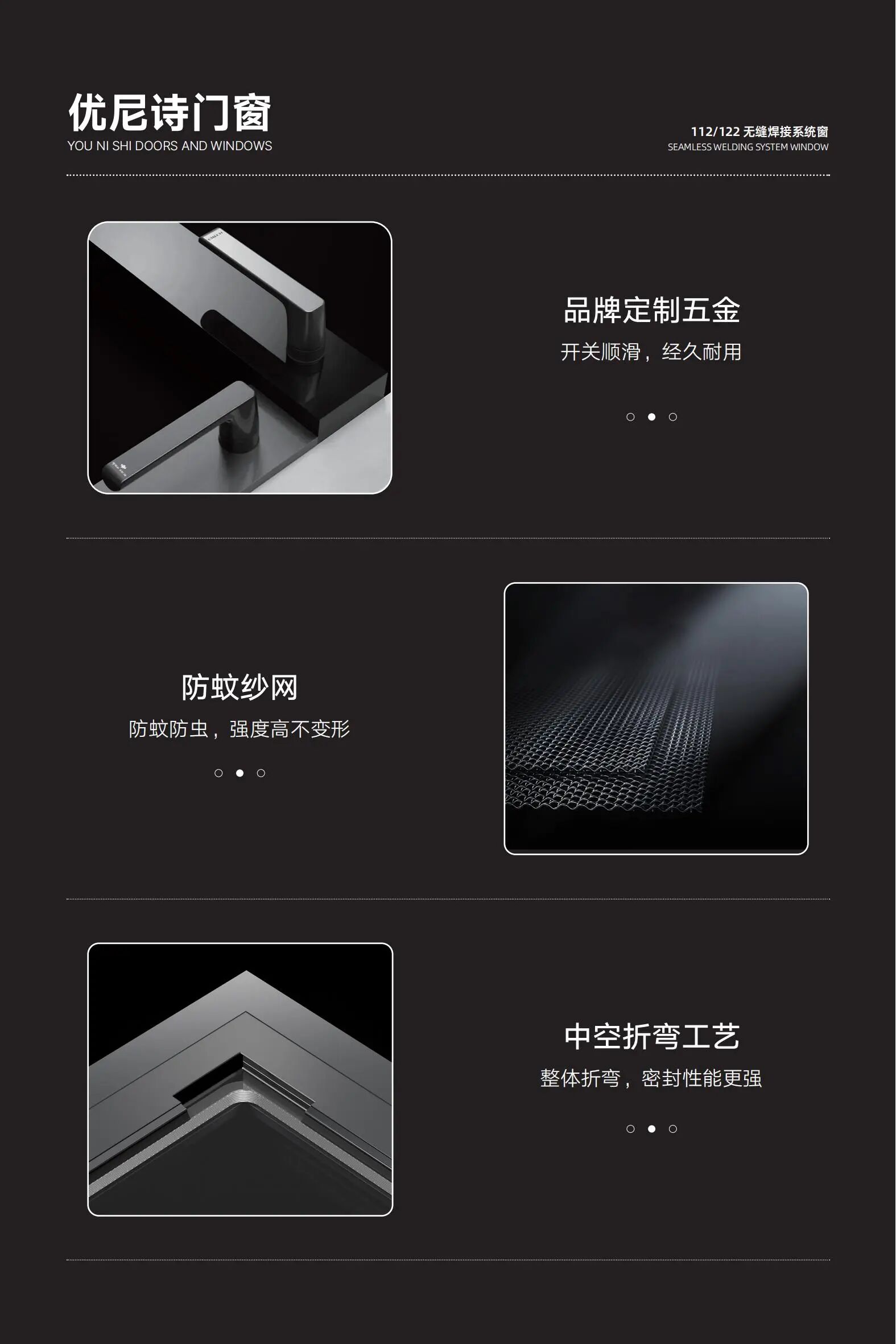 587c2b6b16bbc369a3a4c3ff40ed46a8.jpg 587c2b6b16bbc369a3a4c3ff40ed46a8.jpg