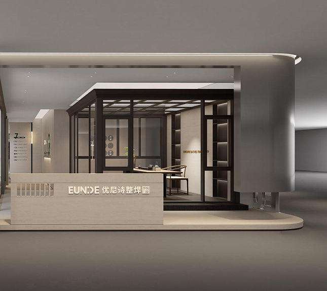 门窗安全新标准！优尼诗门窗，防撬抗压更安心！