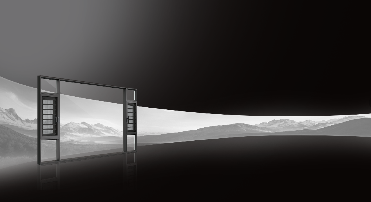 73ec1ab55abb5ee72a93aeee9f00539c.png 73ec1ab55abb5ee72a93aeee9f00539c.png