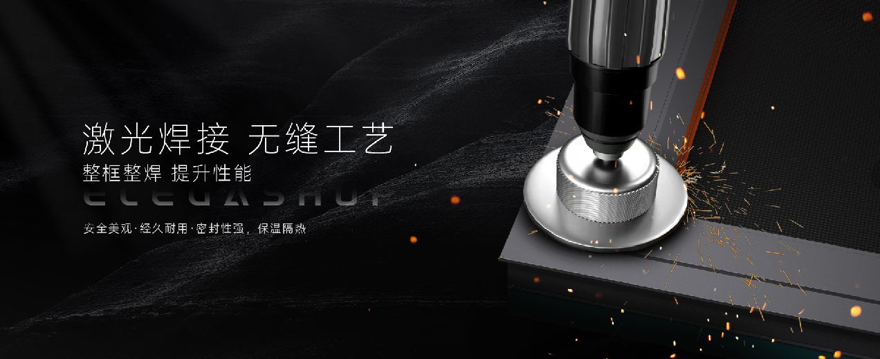 7fb22f38938c3420f948c7cc7130bf93.png 7fb22f38938c3420f948c7cc7130bf93.png