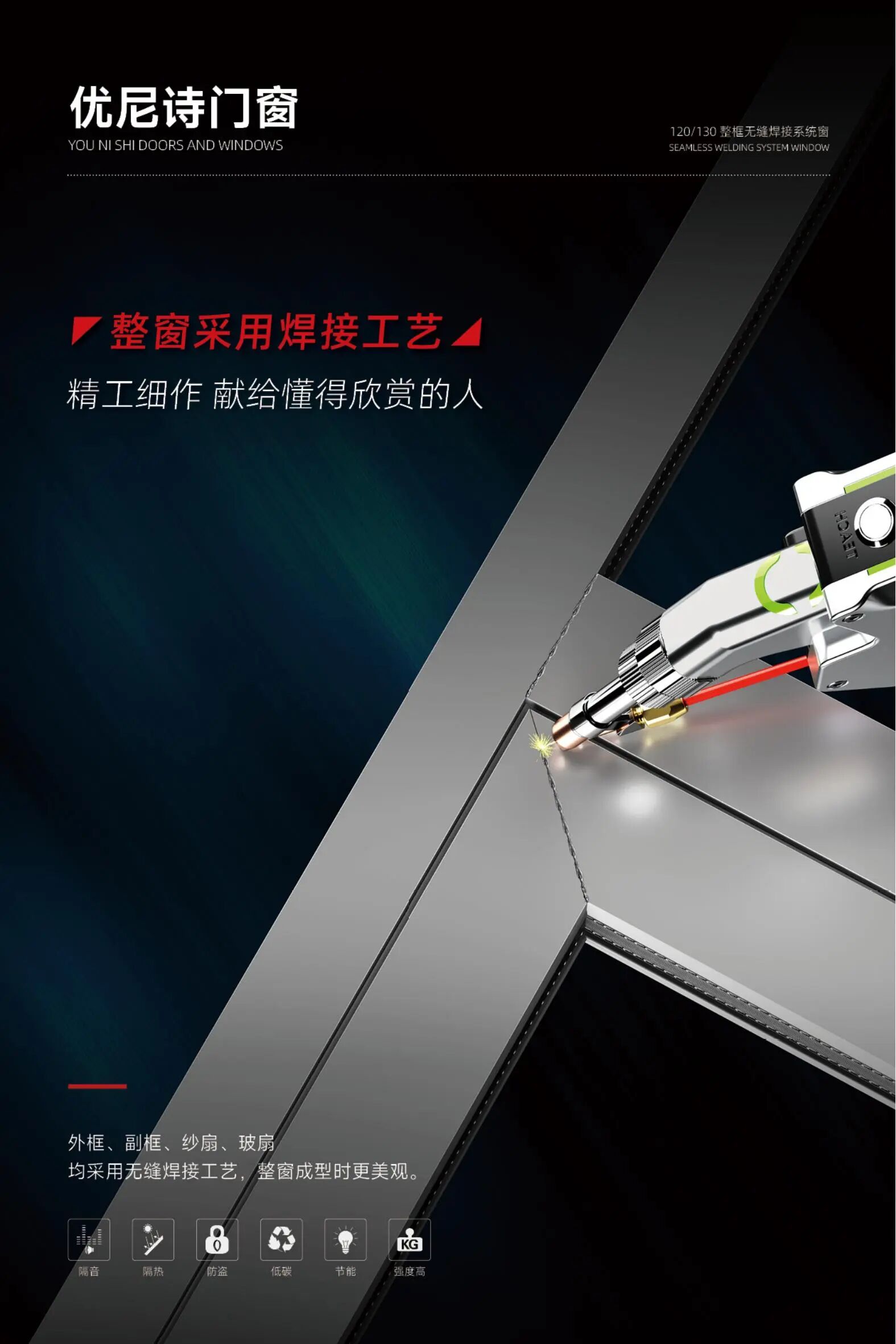 8278b679bf90aa9c7ebbbc3322c244b1.jpg 8278b679bf90aa9c7ebbbc3322c244b1.jpg