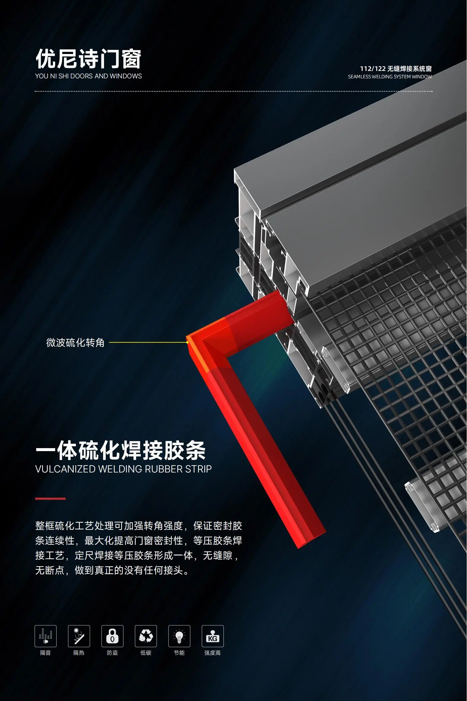 aec67286d80c87d44ab1be8f13c7f8a2.jpg aec67286d80c87d44ab1be8f13c7f8a2.jpg