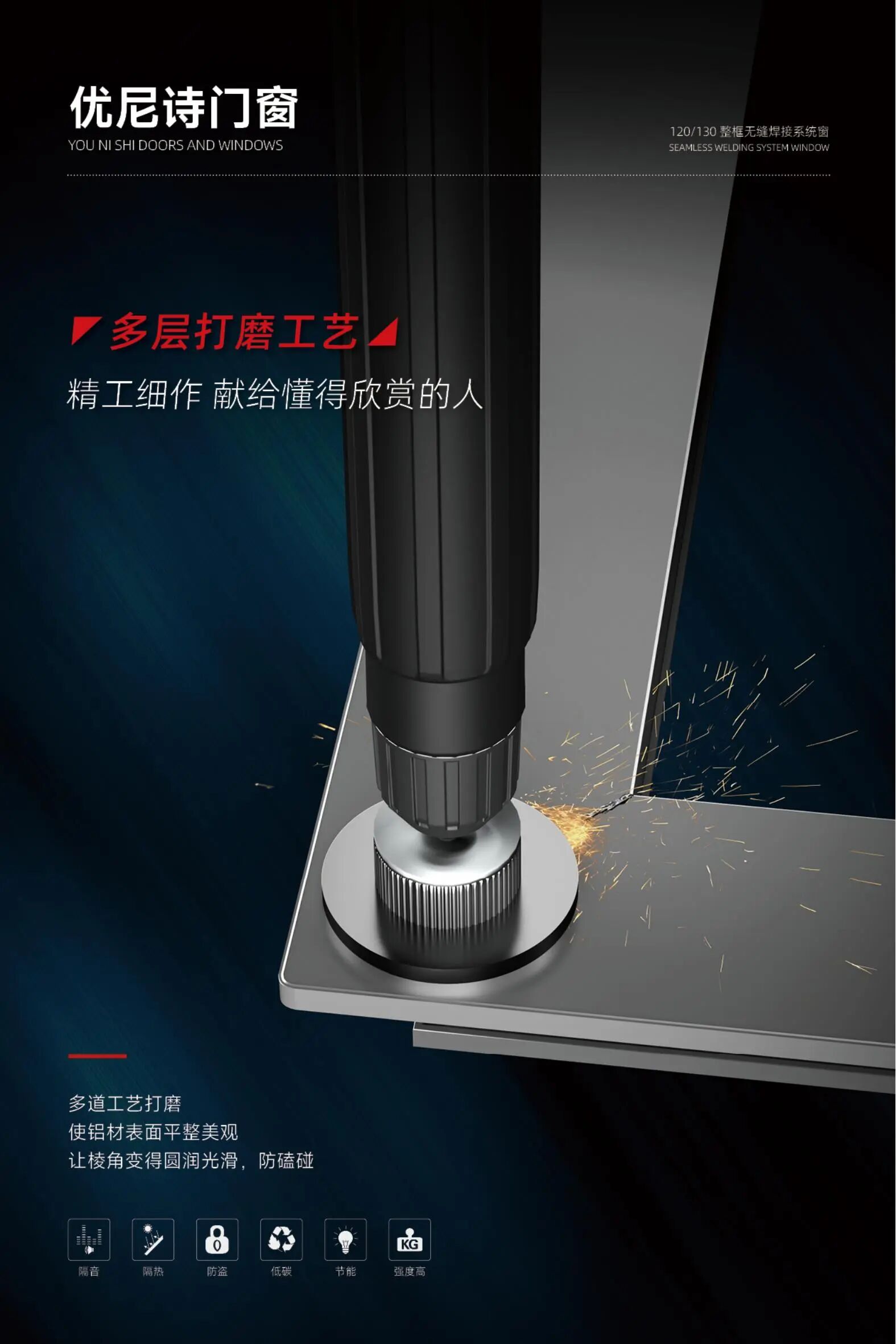 c3b831afe59d0f4697dbaaf4b222ba41.jpg c3b831afe59d0f4697dbaaf4b222ba41.jpg