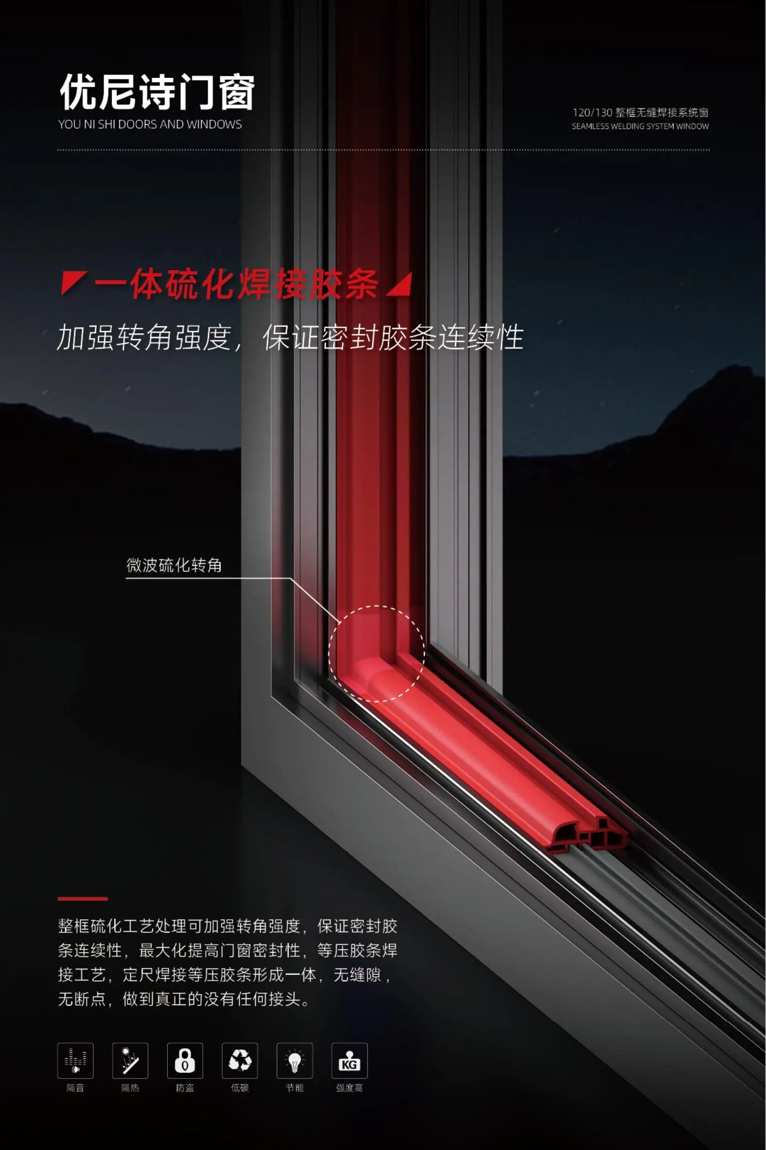 de08dc4d2df153b387ec48294031bac5.jpg de08dc4d2df153b387ec48294031bac5.jpg