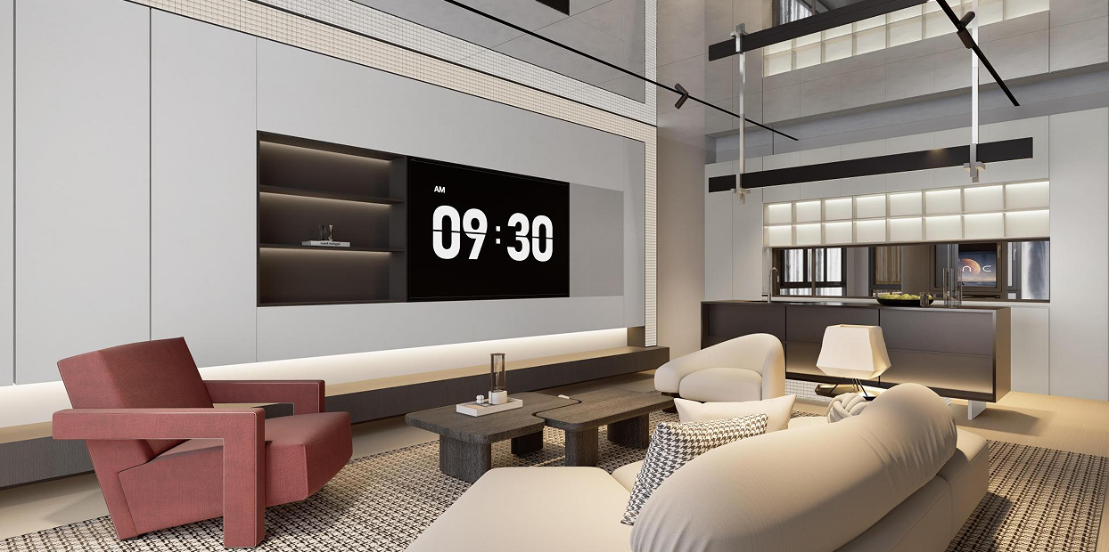 e25d08fc12ceb42081979a82e1b5d0eb.png e25d08fc12ceb42081979a82e1b5d0eb.png